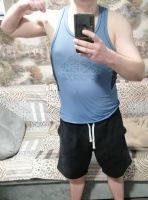 Ищу минетчицю – Фото 1