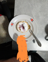 Ищу минетчицю – Фото 2