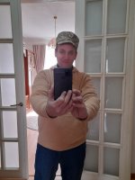 Встречусь с приятной девушкой – Фото 1