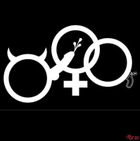 Ищу пару МЖ – Фото 2