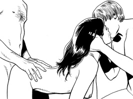 Ищу пару МЖ – Фото 3