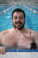 Познакомлюсь с девушкой – Фото 1