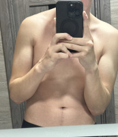 Кто приедет утром, и сделает минет – Фото 1