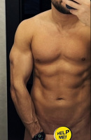 Шукаю секс без зобов'язань. – Фото 1