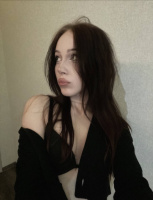 Харьков хочу найти мужчину для секса без обязательств  – Фото 2