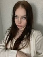 Харьков хочу найти мужчину для секса без обязательств  – Фото 1