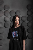 Харьков хочу найти мужчину для секса без обязательств  – Фото 3