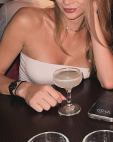 Ищу мужчину – Фото 1