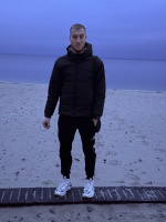 Мужчина 29 лет – Фото 1