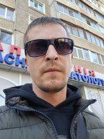 Ищем девушку – Фото 1