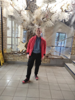 Молодий адекватний хлопець 27 шукає дівчину для інтимних зустрічей   – Фото 1