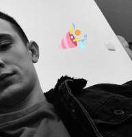 Молодой парень ищет женщину – Фото 1