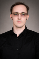 Шукаю дівчину (виключно) – Фото 1