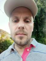 Любительница куни... – Фото 1