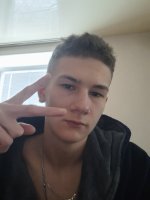 Шукаю девушку тільки для сексу і приємного спілкуваня після – Фото 1