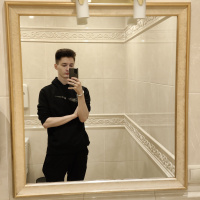 Молоду коханку – Фото 1