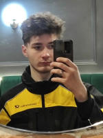 Молоду коханку – Фото 2