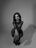 Ищу мужчину для встреч – Фото 1