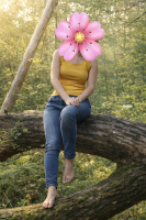 Николаев. Встречи – Фото 1