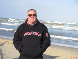 Встречи – Фото 1