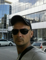 Ищу девушку, женщину для секса без обязательств  – Фото 2