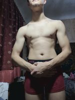 Одинокий ищет счастья – Фото 1