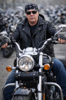 Порядочный, адекватный и свободный Троещина  – Фото 1