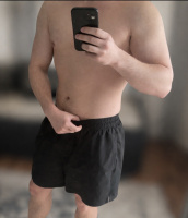 Знайомство – Фото 1