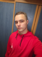 Шукаю собі дівчину – Фото 2