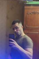 Шукаю собі дівчину – Фото 1