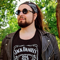 Парень 29 ищу женщину для легкого проведения времени – Фото 1