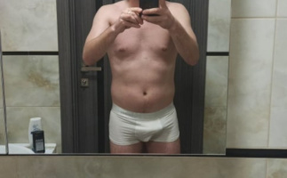 Шукаю знайомство з парою – Фото 1