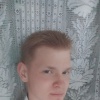 Микаэль, 20 лет, Секс без обязательств, Киев