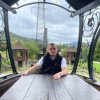 Без имени, 35 лет, Секс без обязательств, Львов