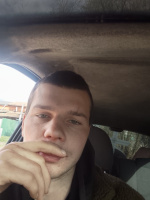 Нежно общаюсь с девушками  – Фото 1