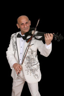 Мужчина познакомится  – Фото 1