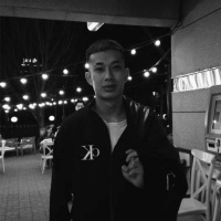 Привет девчонки  – Фото 1