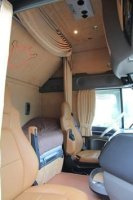 Дальнобойщик в чернигове ... – Фото 2