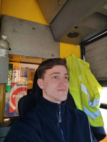 Познакомлюсь с красоткой – Фото 2