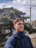 Познакомлюсь с красоткой – Фото 1