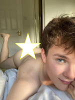 Ищу даму для поцелуев с моей стороны) – Фото 1