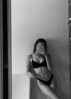 Пара шукає мужчину – Фото 1