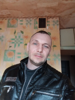 Ищу девушку для классного секса в Киеве – Фото 1