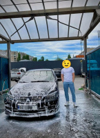 Би уни . Ищу какого же  – Фото 1