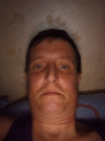 Ищу женщину для секса – Фото 1