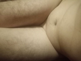 Шукаю гарних партнерів партнери без комерції – Фото 1