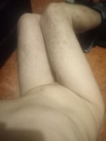 Шукаю коханку без обов'язків та комерції – Фото 1