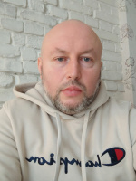 Ролевые игры с футфетишем. – Фото 2