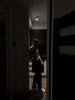 Шукаю дівчину/жінки для регулярних зустрічей без обов’язків  – Фото 1