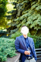 Хочу найти дівчину для интима, можливо для отношений – Фото 1